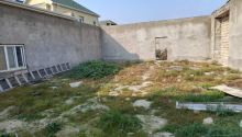 5 sot Torpaq, Satış, Bakı, Xəzər, Koroğlu