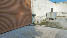 5 sot Torpaq, Satış, Bakı, Xəzər, Koroğlu