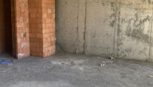 2 otaqlı Yeni tikili, Satış, Bakı, Səbail
