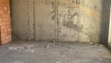2 otaqlı Yeni tikili, Satış, Bakı, Səbail