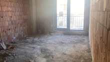 2 otaqlı Yeni tikili, Satış, Bakı, Səbail
