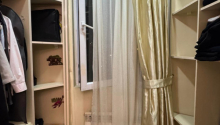 4 otaqlı Yeni tikili, Satış, Bakı, Nəsimi, 28 may