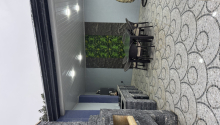 5 otaqlı Bağ evləri, Kirayə (aylıq), Abşeron