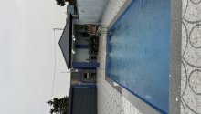 5 otaqlı Bağ evləri, Kirayə (aylıq), Abşeron