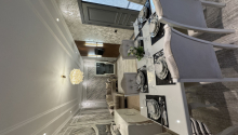 5 otaqlı Bağ evləri, Kirayə (aylıq), Abşeron