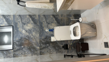 5 otaqlı Bağ evləri, Kirayə (aylıq), Abşeron