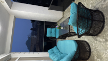 5 otaqlı Bağ evləri, Kirayə (aylıq), Abşeron
