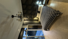 5 otaqlı Bağ evləri, Kirayə (aylıq), Abşeron