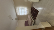 10 otaqlı Villa / Həyət evi, Satış, Bakı, Binəqədi, 20 yanvar