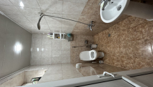 10 otaqlı Villa / Həyət evi, Satış, Bakı, Binəqədi, 20 yanvar