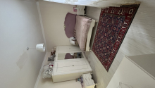 10 otaqlı Villa / Həyət evi, Satış, Bakı, Binəqədi, 20 yanvar