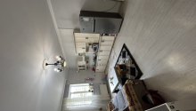 10 otaqlı Villa / Həyət evi, Satış, Bakı, Binəqədi, 20 yanvar