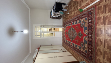 10 otaqlı Villa / Həyət evi, Satış, Bakı, Binəqədi, 20 yanvar