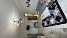 10 otaqlı Villa / Həyət evi, Satış, Bakı, Binəqədi, 20 yanvar