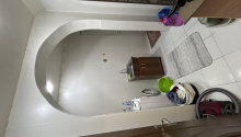 10 otaqlı Villa / Həyət evi, Satış, Bakı, Binəqədi, 20 yanvar