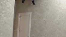2 otaqlı Yeni tikili, Satış, Bakı, Yasamal, İnşaatçılar