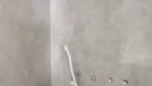 2 otaqlı Yeni tikili, Satış, Bakı, Yasamal, İnşaatçılar