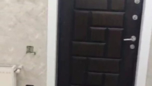 2 otaqlı Yeni tikili, Satış, Bakı, Yasamal, İnşaatçılar