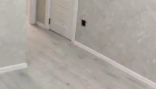 2 otaqlı Yeni tikili, Satış, Bakı, Yasamal, İnşaatçılar