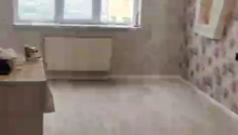 2 otaqlı Yeni tikili