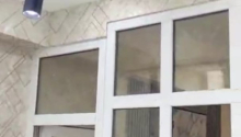 2 otaqlı Yeni tikili, Satış, Bakı, Yasamal, İnşaatçılar