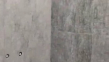 2 otaqlı Yeni tikili, Satış, Bakı, Yasamal, İnşaatçılar