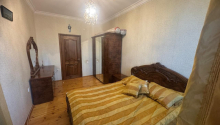 4 otaqlı Yeni tikili, Satış, Bakı, Yasamal