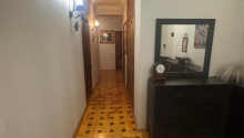 4 otaqlı Yeni tikili, Satış, Bakı, Yasamal