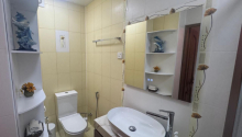 4 otaqlı Yeni tikili, Satış, Bakı, Yasamal