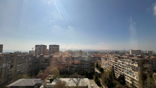 3 otaqlı Köhnə tikili, Satış, Bakı, Xətai, Həzi Aslanov
