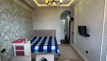 2 otaqlı Yeni tikili, Satış, Bakı, Nəsimi, Gənclik