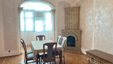 3 otaqlı Köhnə tikili, Satış, Bakı, Nərimanov, Nəriman Nərimanov
