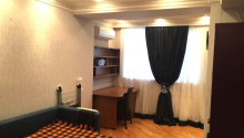 3 otaqlı Köhnə tikili, Kirayə (aylıq), Bakı, Nəsimi, 28 may