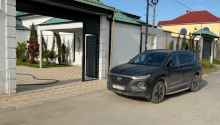 4 otaqlı Bağ evləri, Satış, Bakı, Xəzər, Koroğlu