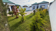 4 otaqlı Bağ evləri, Satış, Bakı, Xəzər, Koroğlu