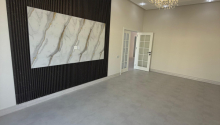 4 otaqlı Bağ evləri, Satış, Bakı, Xəzər, Koroğlu