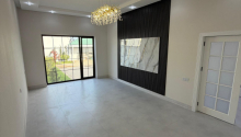 4 otaqlı Bağ evləri, Satış, Bakı, Xəzər, Koroğlu