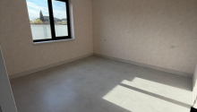 4 otaqlı Bağ evləri, Satış, Bakı, Xəzər, Koroğlu