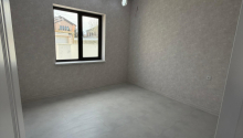 4 otaqlı Bağ evləri, Satış, Bakı, Xəzər, Koroğlu