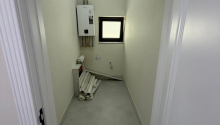4 otaqlı Bağ evləri, Satış, Bakı, Xəzər, Koroğlu