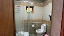 3 otaqlı Bağ evləri, Satış, Bakı, Xəzər, Koroğlu