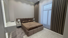 5 otaqlı Bağ evləri, Satış, Bakı, Xəzər