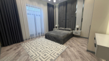 5 otaqlı Bağ evləri, Satış, Bakı, Xəzər