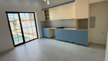 4 otaqlı Bağ evləri, Satış, Bakı, Xəzər, Koroğlu
