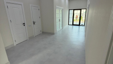 4 otaqlı Bağ evləri, Satış, Bakı, Xəzər, Koroğlu
