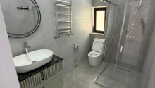 4 otaqlı Bağ evləri, Satış, Bakı, Xəzər, Koroğlu