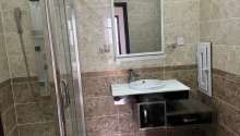 4 otaqlı Ofis, Kirayə (aylıq), Bakı, Yasamal, Nizami