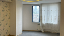 4 otaqlı Ofis, Kirayə (aylıq), Bakı, Yasamal, Nizami