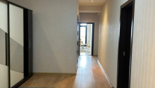 4 otaqlı Ofis, Kirayə (aylıq), Bakı, Yasamal, Nizami