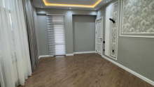 3 otaqlı Yeni tikili, Satış, Bakı, Yasamal, 20 yanvar